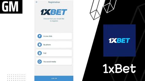 Infectus 1xbet