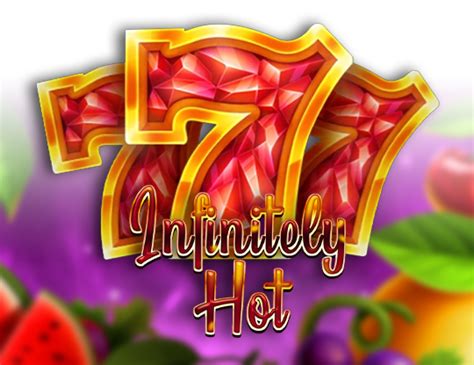 Infinitely Hot 888 Casino