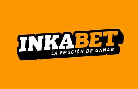 Inkabet Casino El Salvador