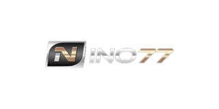 Ino77 Casino Download