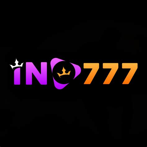 Ino777 Casino Nicaragua