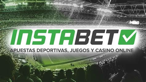 Instabet Casino Guatemala