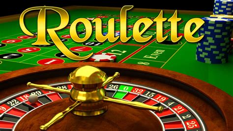 Instant 3d Roulette Slot - Play Online