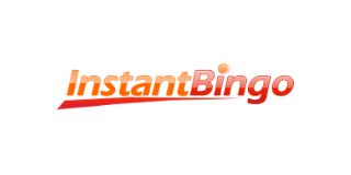 Instantbingo Casino Aplicacao