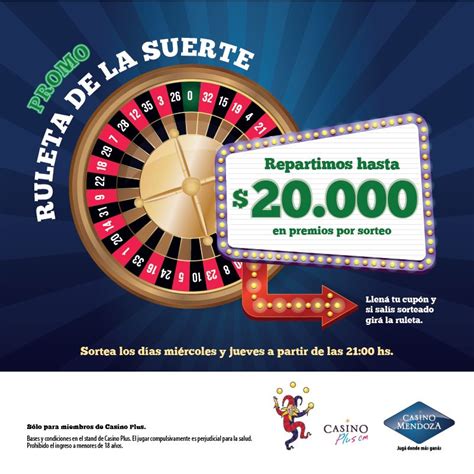 Instituto Provincial De Juegos Y Casinos De Mendoza Quiniela Nocturna