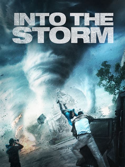 Into The Storm Bet365