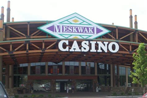 Iowa Casino Torneios De Poker