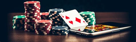 Ipad Aplicativos De Poker A Dinheiro Real
