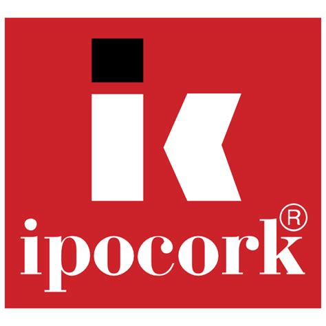 Ipocork Poker