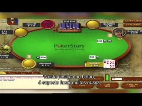 Ir Com Tudo No Poker Arizona