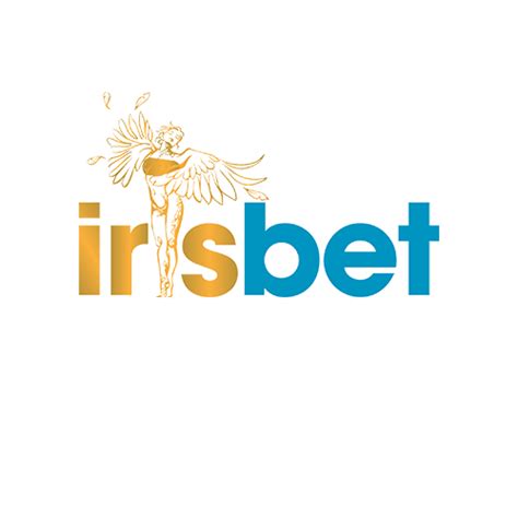 Irisbet Casino Bolivia