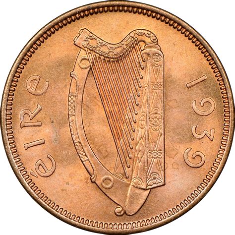 Irish Coins Bet365