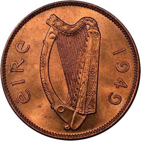 Irish Coins Sportingbet