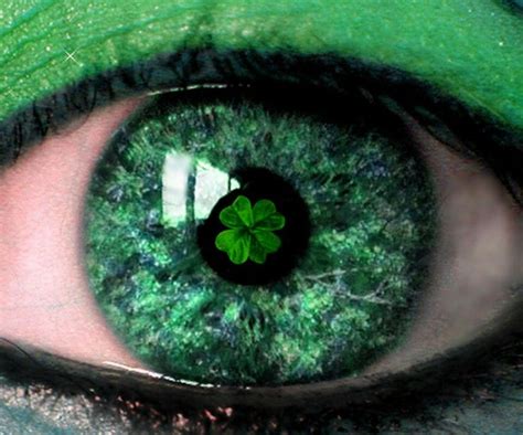 Irish Eyes Betano