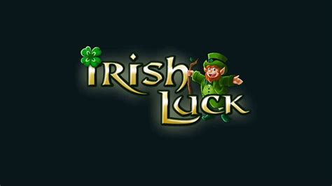 Irish Luck Casino Venezuela