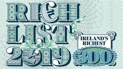 Irish Riches Betsul