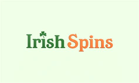 Irish Spins Casino Peru