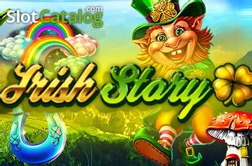 Irish Story 3x3 Betfair