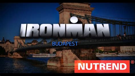 Ironman Budapeste Slot