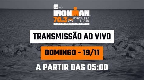 Ironman Fortaleza Slots