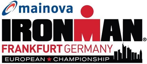 Ironman Frankfurt 2024 Slots