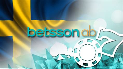 Island Betsson