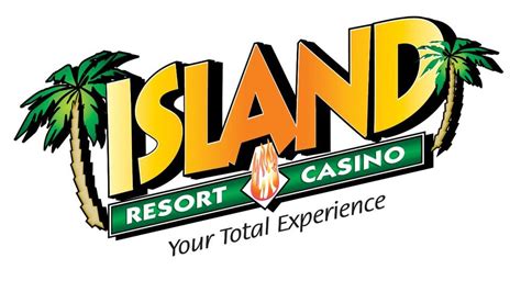 Island Resort And Casino Mostra
