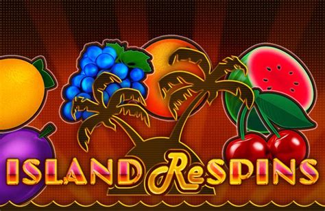 Island Respins Review 2024