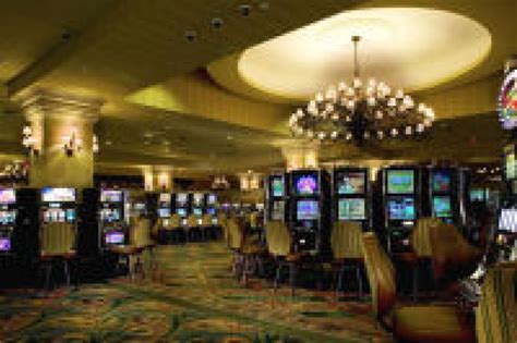 Island View Casino Online Aplicacao