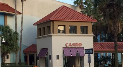 Isle Casino Pompano Poker Twitter