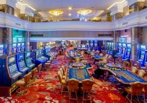 Istambul Casino Movel