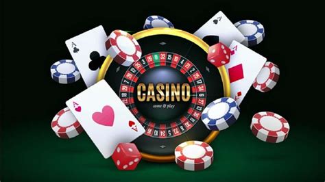 Istambul Poker De Casino