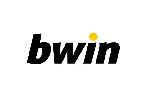 It S Time Bwin