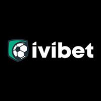 Ivibet Casino Guatemala