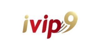 Ivip9 Casino Chile