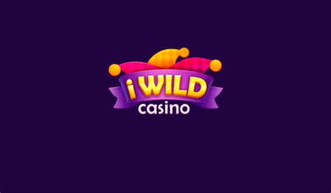 Iwild Casino Brazil