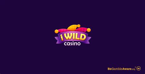 Iwild Casino Download