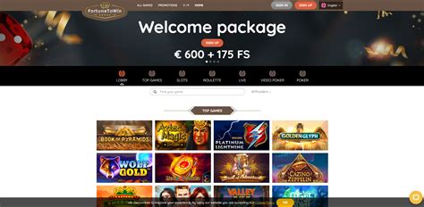 Iwinfortune Casino Login