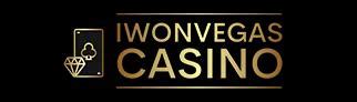 Iwonvegas Casino Colombia