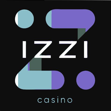 Izzi Casino Panama