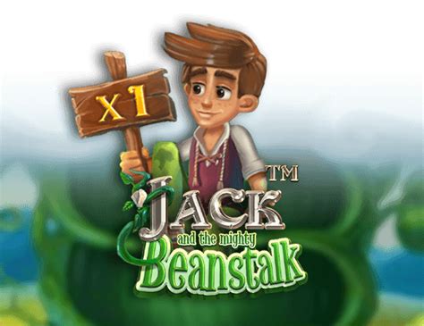Jack And The Mighty Beanstalk Review 2024