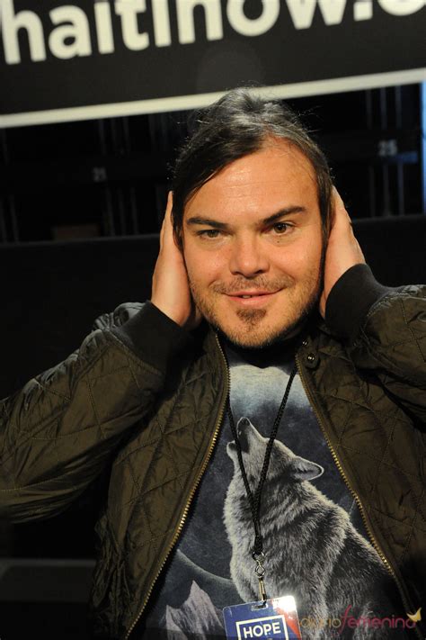 Jack Black 83