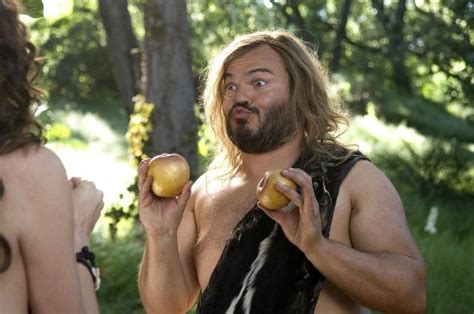 Jack Black Ano Um Wiki