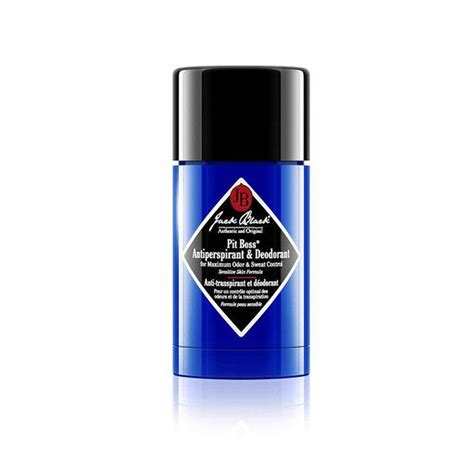 Jack Black Legal Desodorante Natural