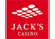 Jack Casino Tilburg Menukaart