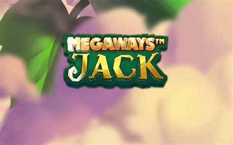 Jack Megaways 888 Casino