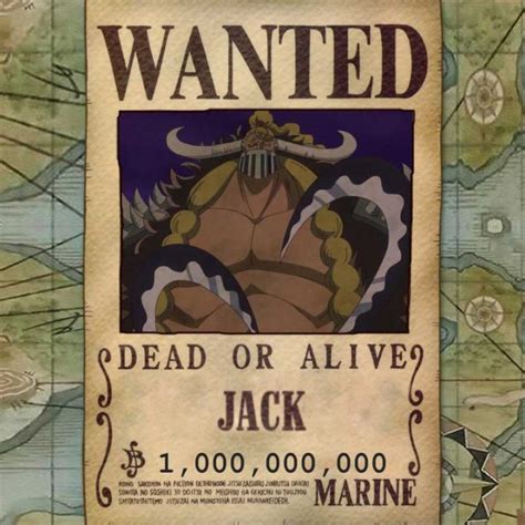 Jack Recompensas De Cassino