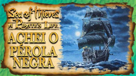 Jack Sparrow Citacao Perola Negra Liberdade