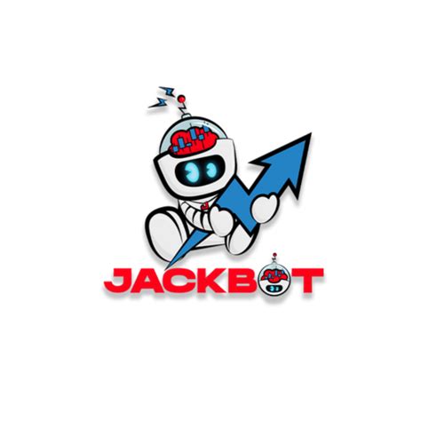 Jackbot Betano