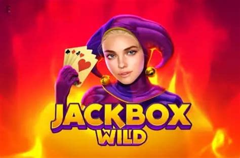 Jackbox Wild Review 2024